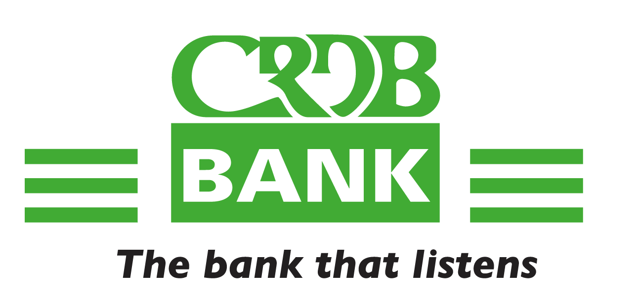 CRDB