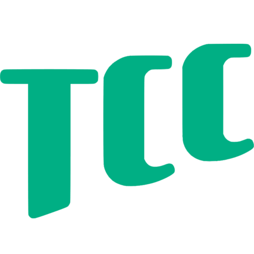 TCC